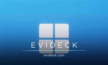 Evideck.com
